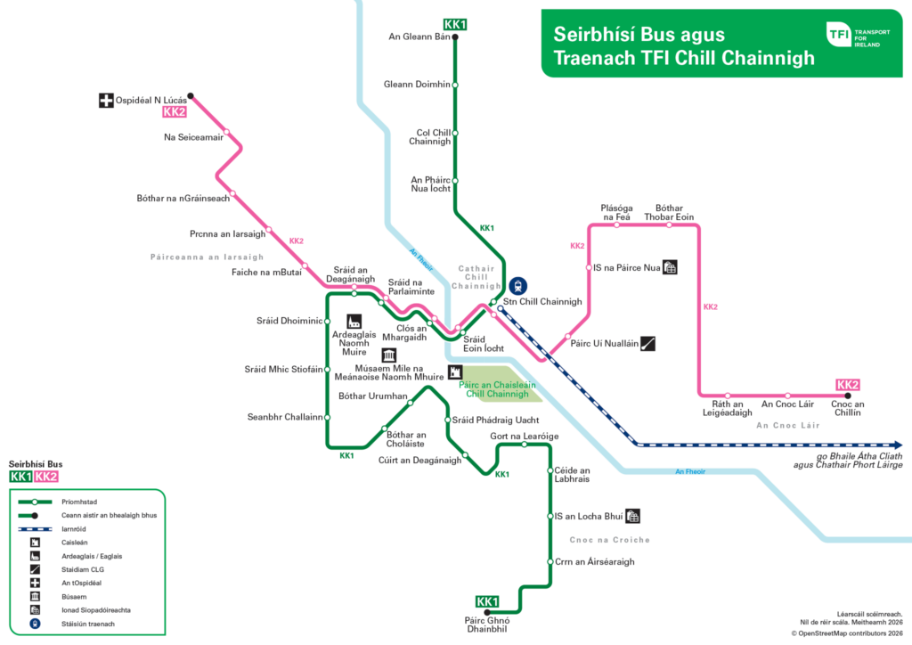 Kilkenny-Leap-Card-A4-Map-IRISH-2048x1448