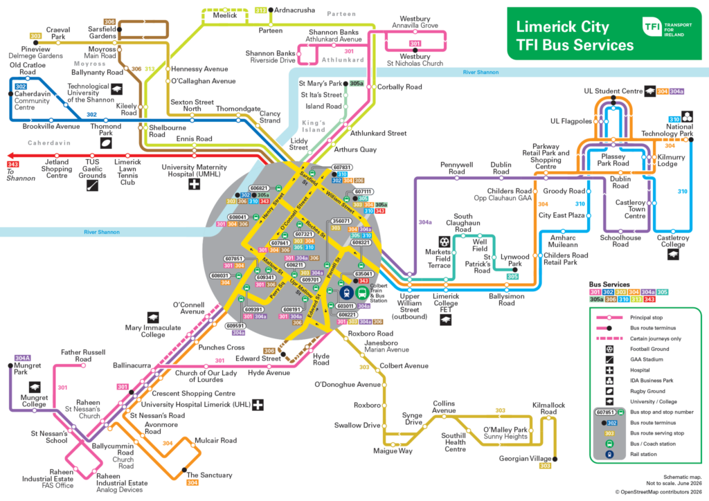 Limerick-Leap-Card-A4-Map-ENGLISH-2048x1448