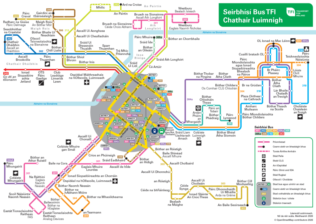 Limerick-Leap-Card-A4-Map-IRISH-2048x1448
