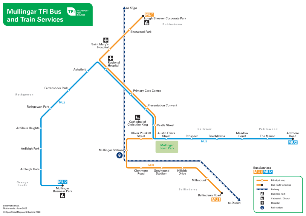 Mullingar-Leap-Card-A4-Map-ENGLISH-2048x1448