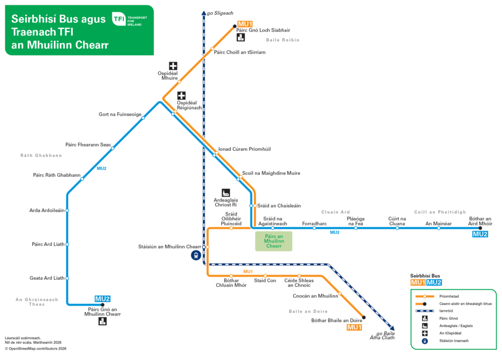 Mullingar-Leap-Card-A4-Map-IRISH-2048x1448