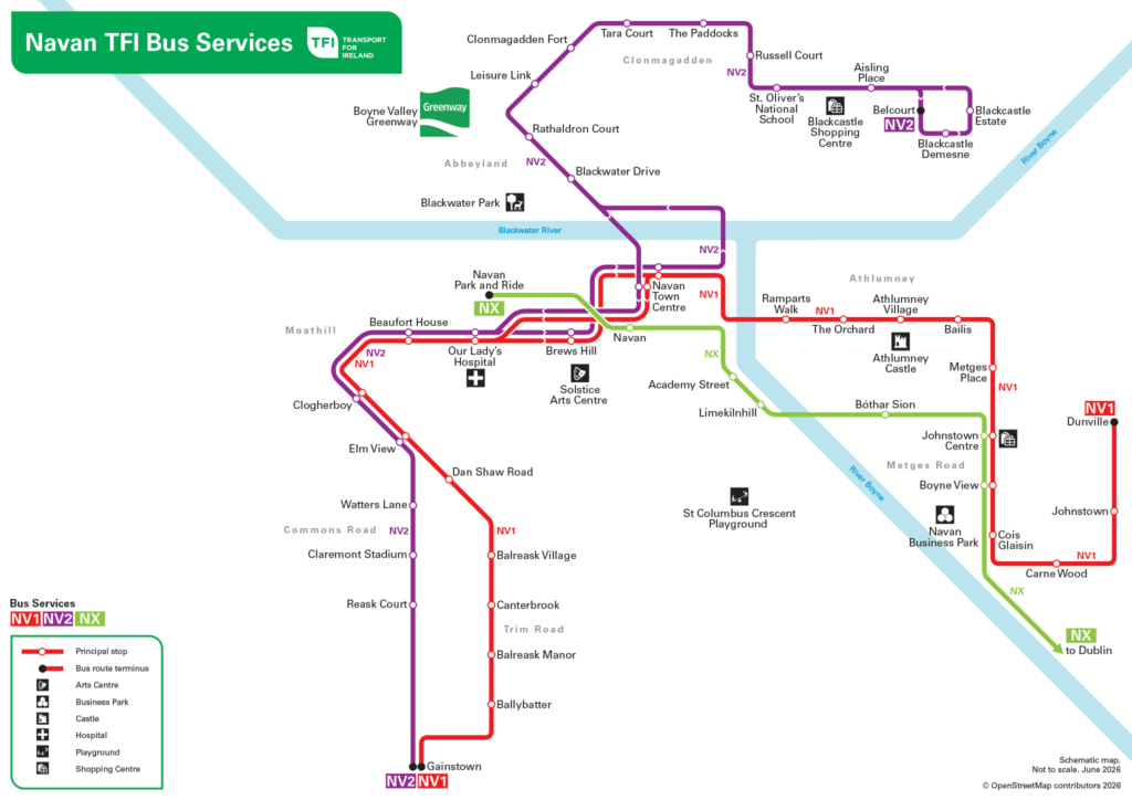 Navan-Leap-Card-A4-Map-ENGLISH-2048x1448