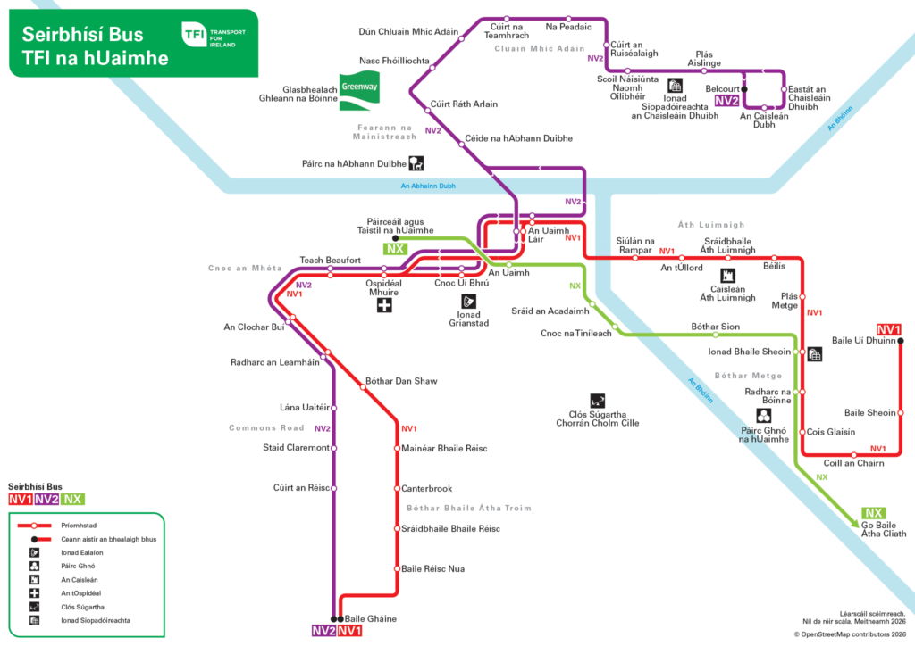 Navan-Leap-Card-A4-Map-IRISH-2048x1448
