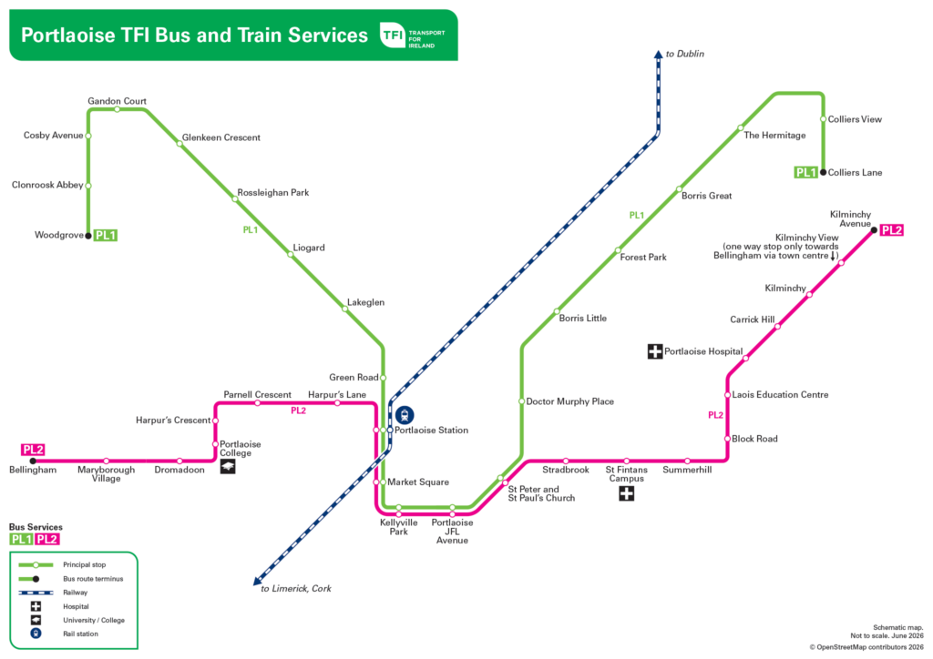 Portlaoise-Leap-Card-A4-Map-ENGLISH-2048x1448