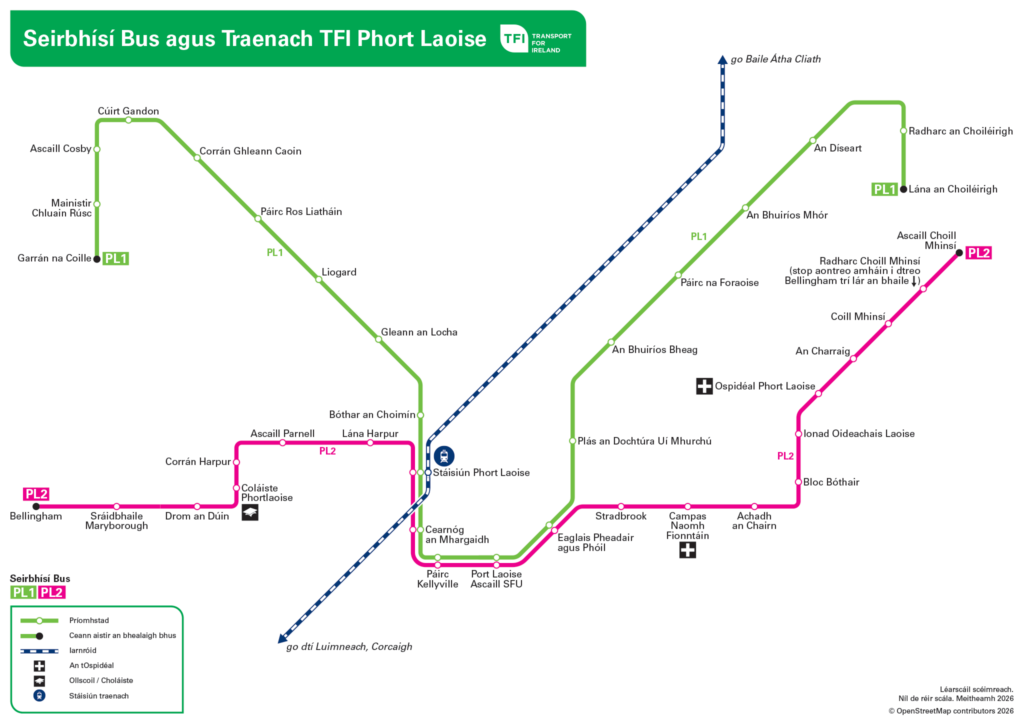 Portlaoise-Leap-Card-A4-Map-IRISH-2048x1448