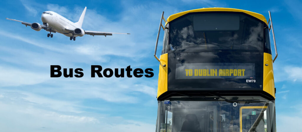 Bus routes to Dublin Airport 1600x700a-rs