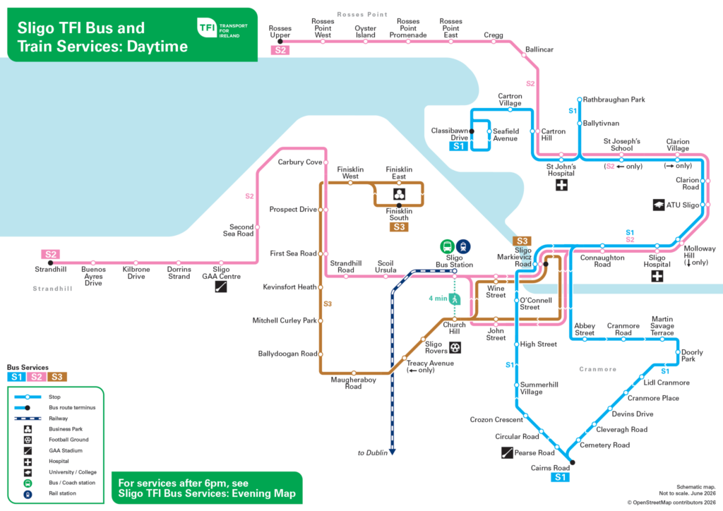 Sligo-Day-Leap-Card-A4-Map-ENGLISH-2048x1448