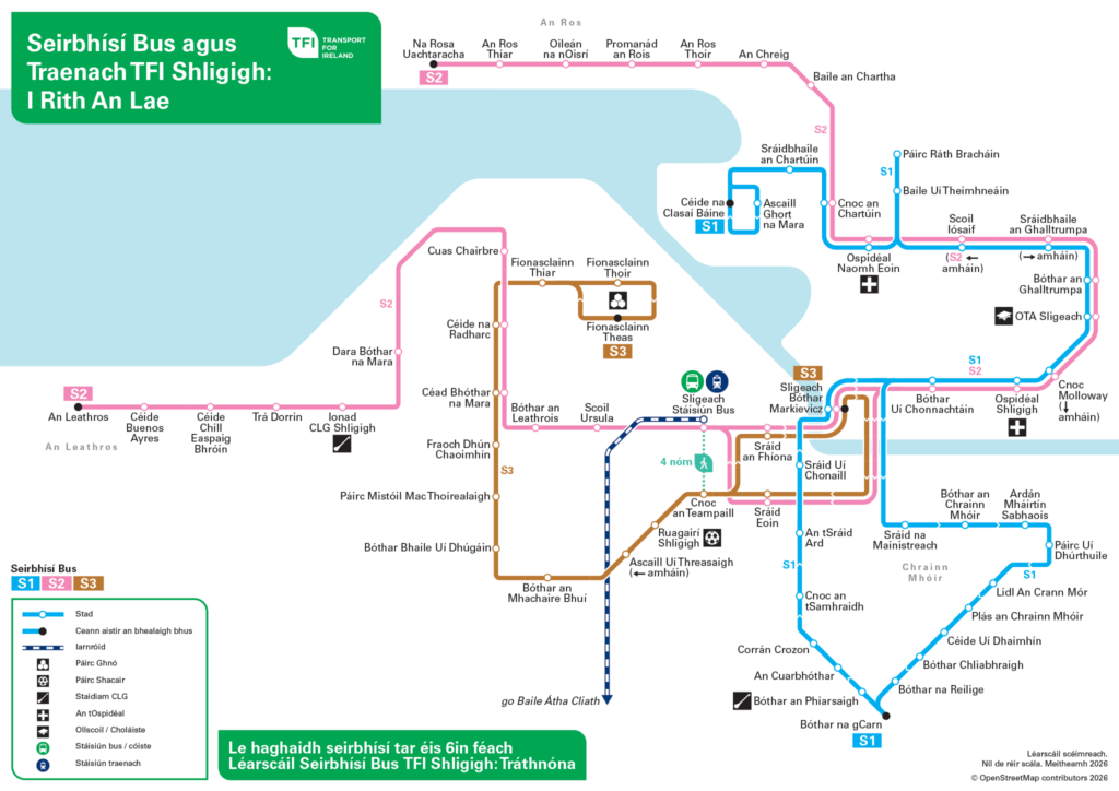 Sligo-Day-Leap-Card-A4-Map-IRISH-2048x1448