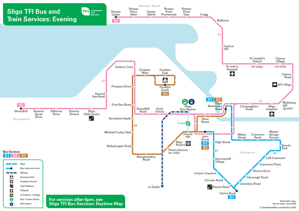 Sligo-Evening-Leap-Card-A4-Map-ENGLISH-2048x1448