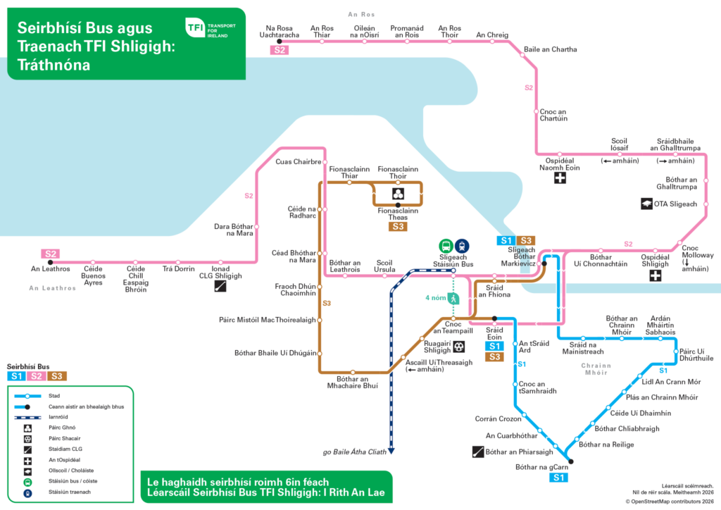 Sligo-Evening-Leap-Card-A4-Map-IRISH-2048x1448