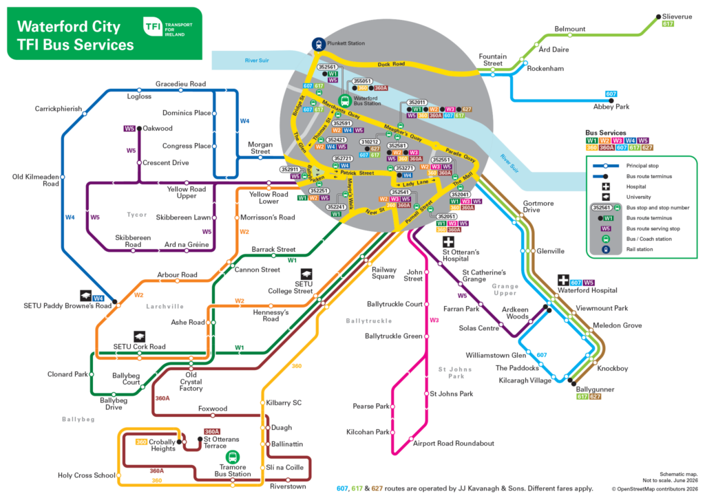 Waterford-Leap-Card-A4-Map-ENGLISH-2048x1448