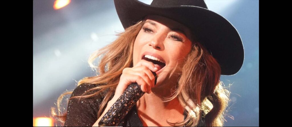 shania twain 1600x700 web banner