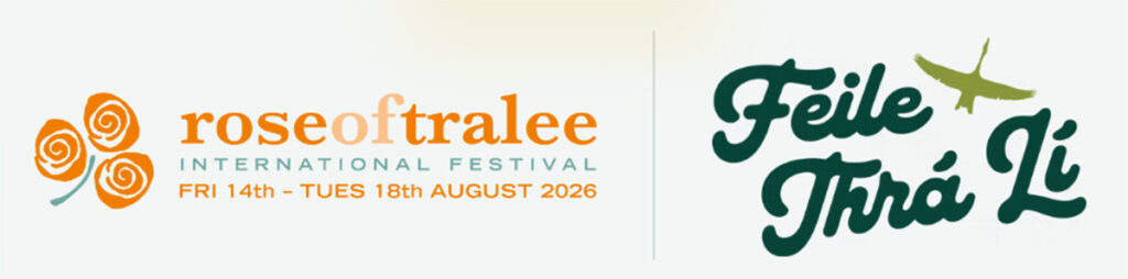 1200x198 Rose of tralee 2026 14-18 Aug