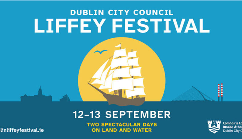 liffey festival logo 996x500