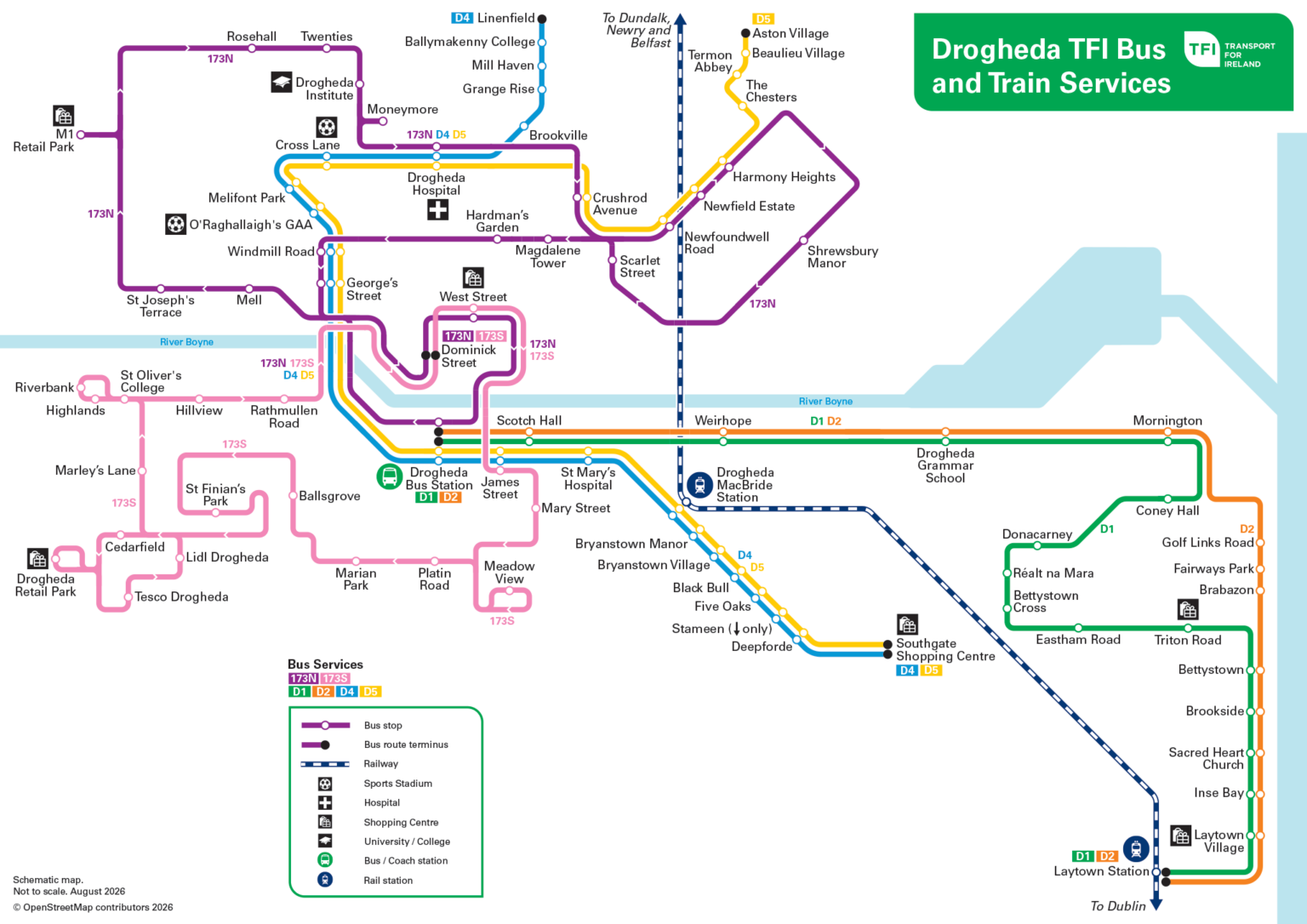 Drogheda-Leap-Card-A4-Map-ENGLISH-2048x1448