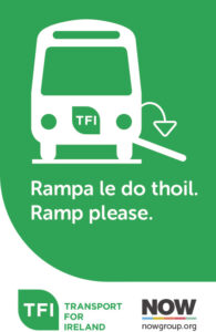 JAM Card 435x653 Ramp please card