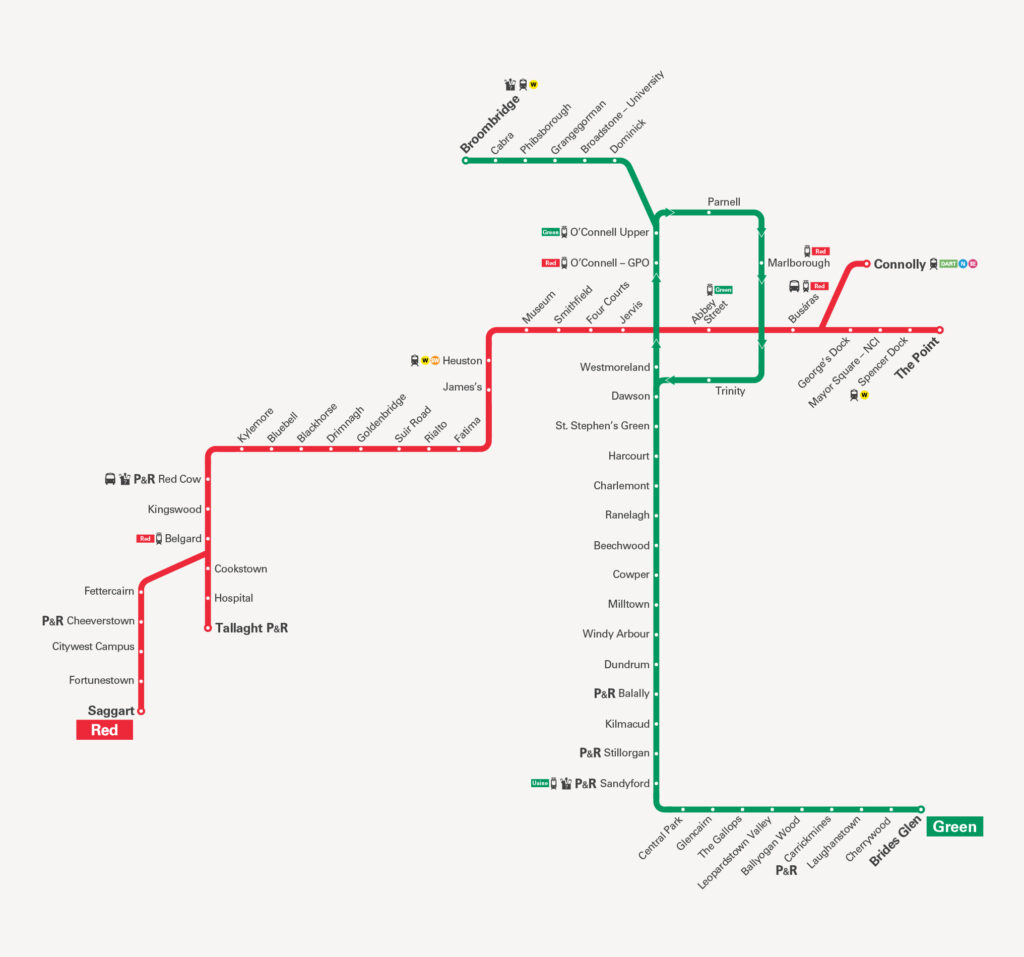 Luas_SchematicMap_Website_English_TIIApp_Iss_180926