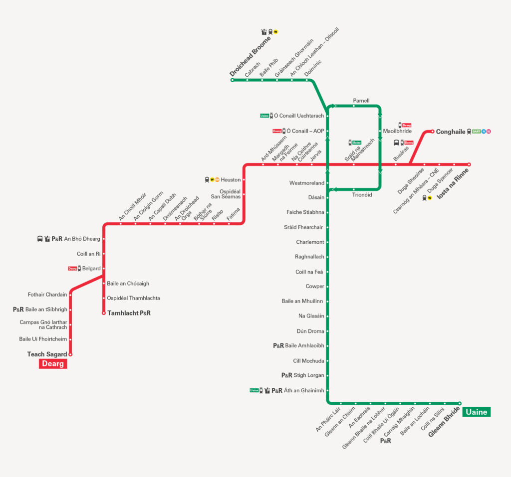 Luas_SchematicMap_Website_Irish_TIIApp_Iss_180926