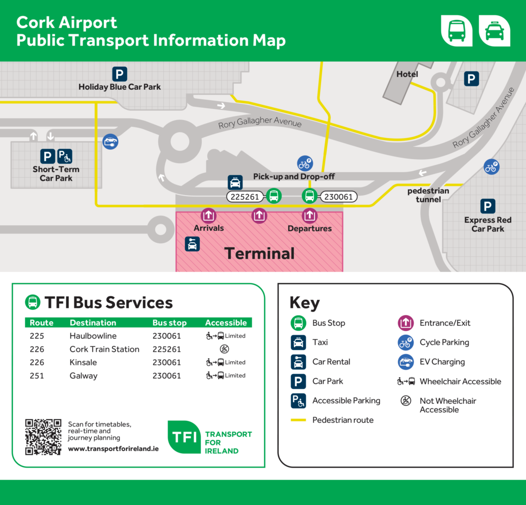 Cork-Airport-ENGLISH-2480x2383